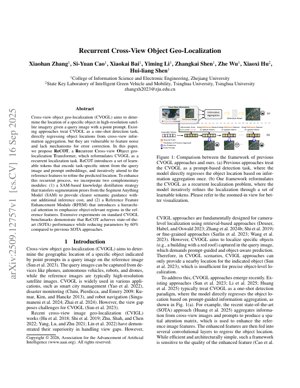 PDF Document Cover - computepowertoken - Technical Documentation and Resources